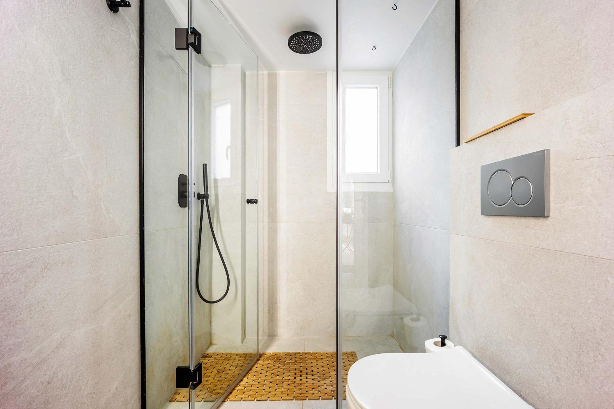 O&O Group - Eclectic Chic Thissio Apartment Афины Экстерьер фото